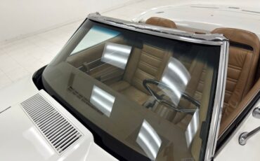 Chevrolet-Corvette-1973-Classic-White-Medium-Saddle-18