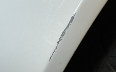 Chevrolet-Corvette-1973-Classic-White-Medium-Saddle-29
