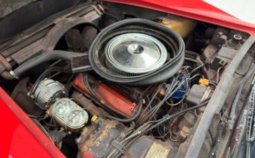 Chevrolet-Corvette-1973-Coupe-28