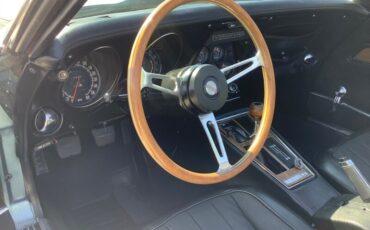 Chevrolet-Corvette-1974-Convertible-19