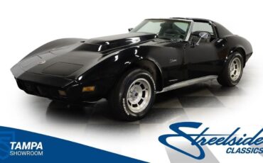 Chevrolet-Corvette-1974-Coupe