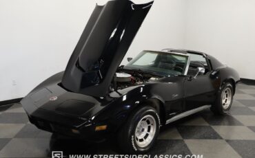 Chevrolet-Corvette-1974-Coupe-29