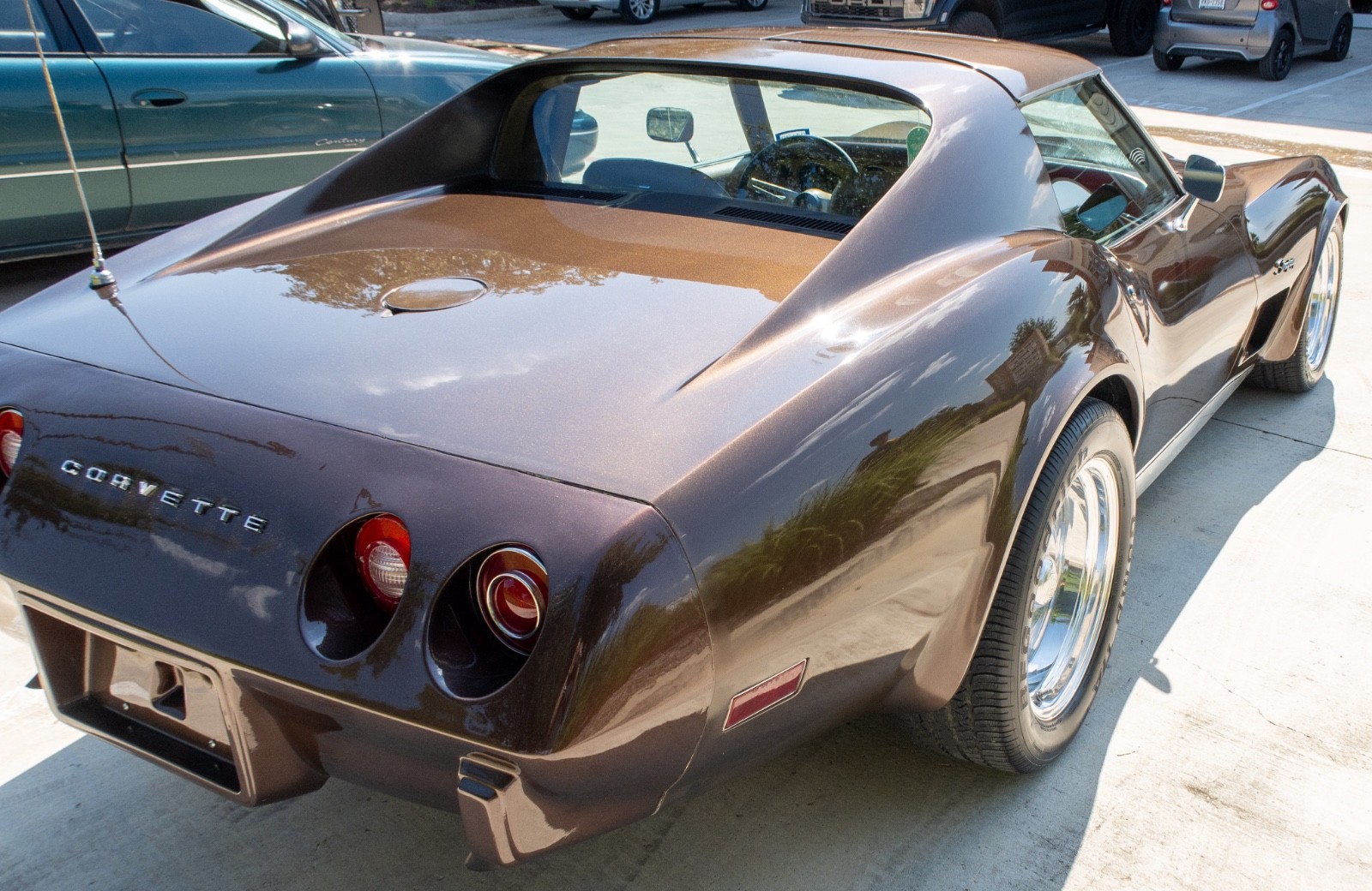 Chevrolet-Corvette-1974-Coupe-4