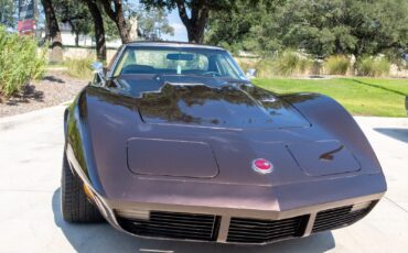 Chevrolet-Corvette-1974-Coupe-8
