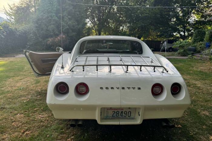 Chevrolet-Corvette-1974-White-10