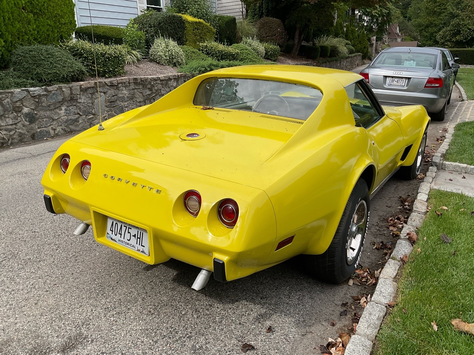 Chevrolet-Corvette-1975-2