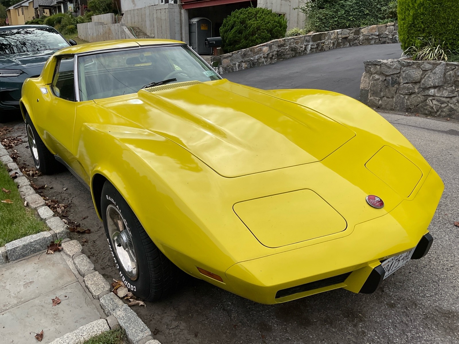 Chevrolet-Corvette-1975-3