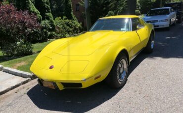 Chevrolet-Corvette-1975-4