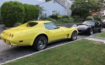 Chevrolet-Corvette-1975-6