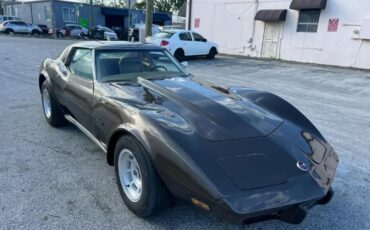 Chevrolet-Corvette-1975-Coupe-12