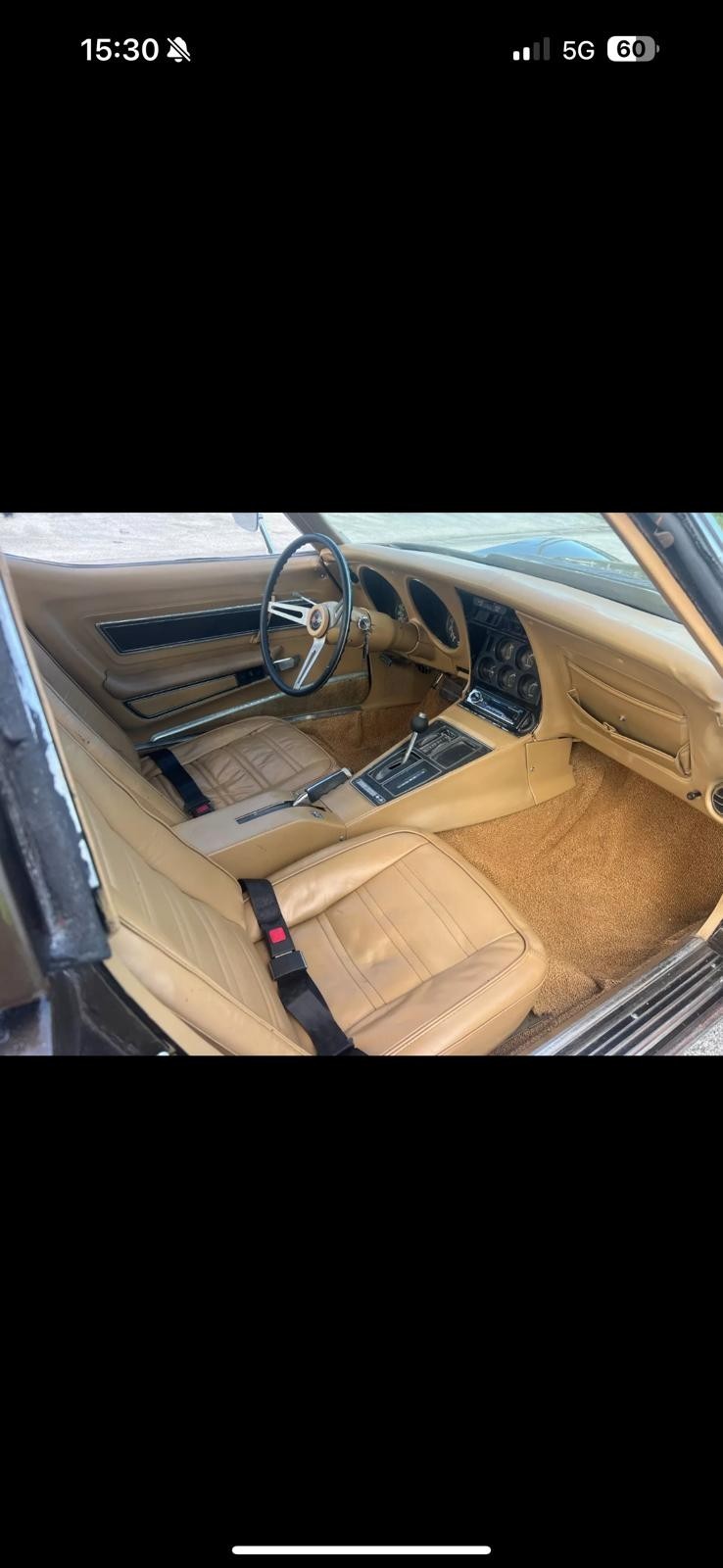 Chevrolet-Corvette-1975-Coupe-15