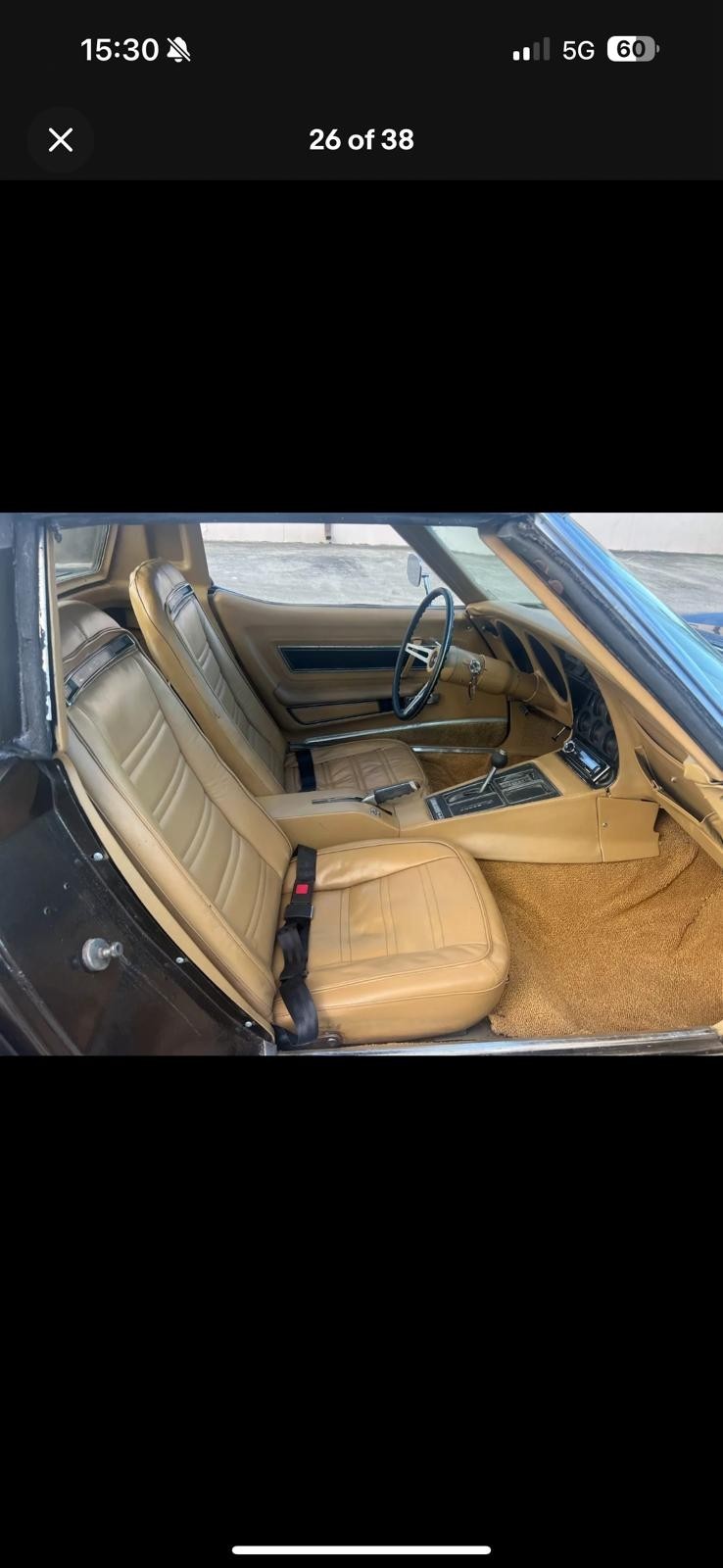Chevrolet-Corvette-1975-Coupe-16