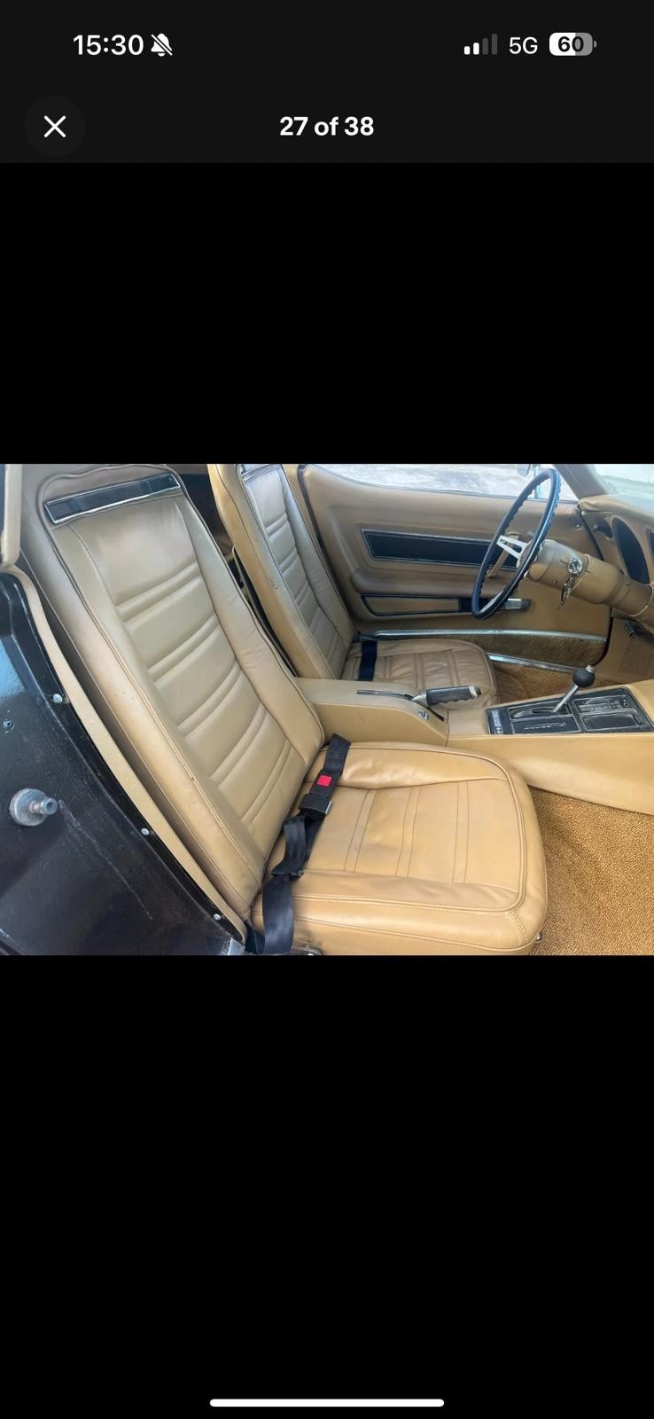 Chevrolet-Corvette-1975-Coupe-19