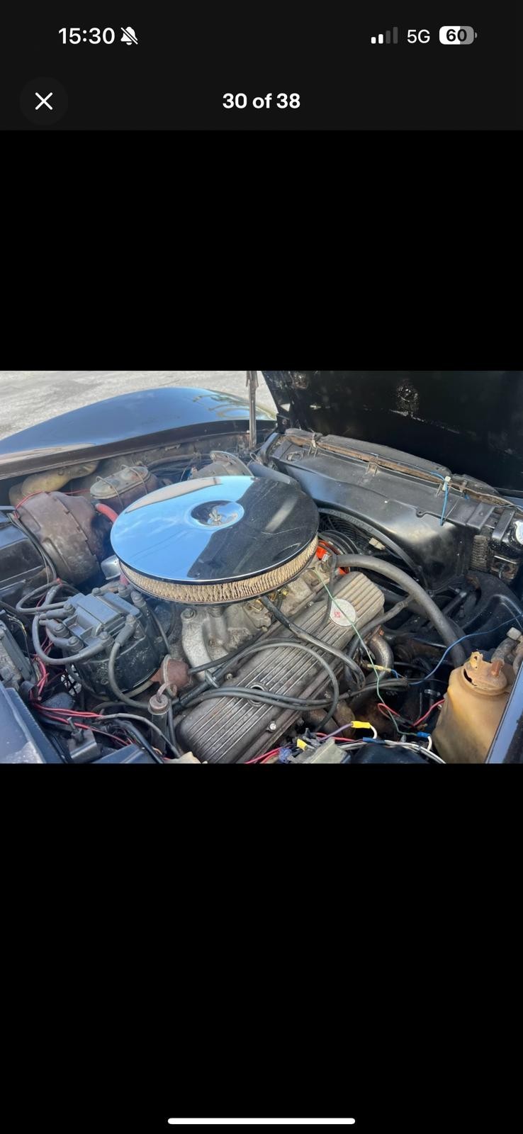 Chevrolet-Corvette-1975-Coupe-21