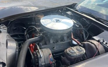 Chevrolet-Corvette-1975-Coupe-22