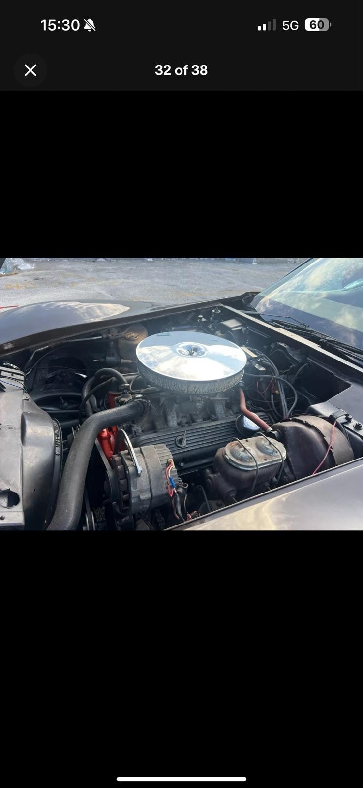 Chevrolet-Corvette-1975-Coupe-22
