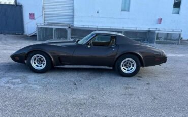 Chevrolet-Corvette-1975-Coupe-3
