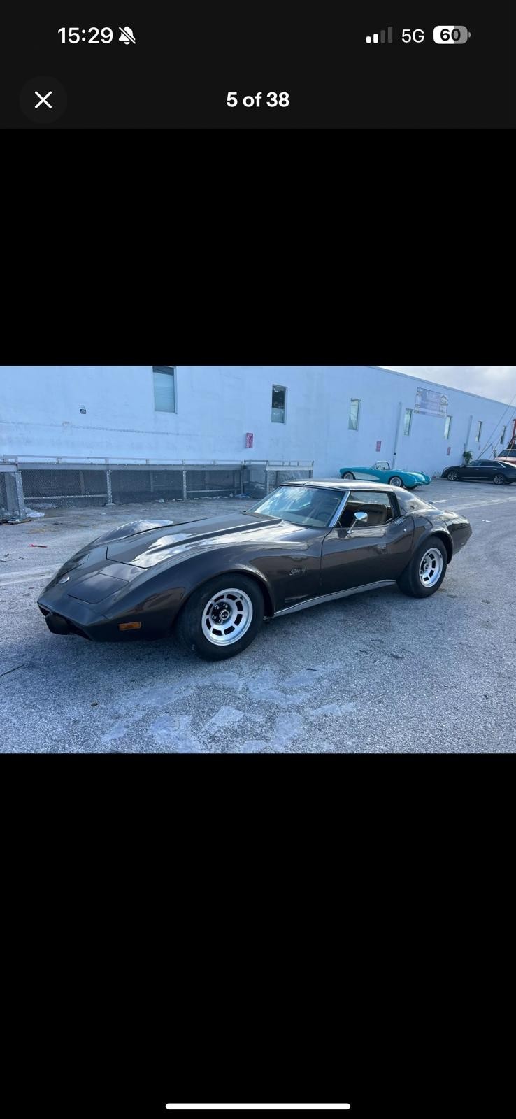 Chevrolet-Corvette-1975-Coupe-4