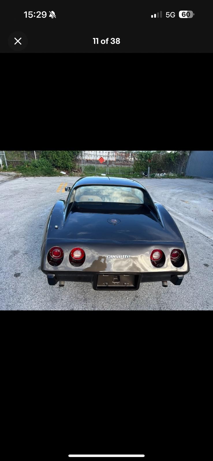 Chevrolet-Corvette-1975-Coupe-5