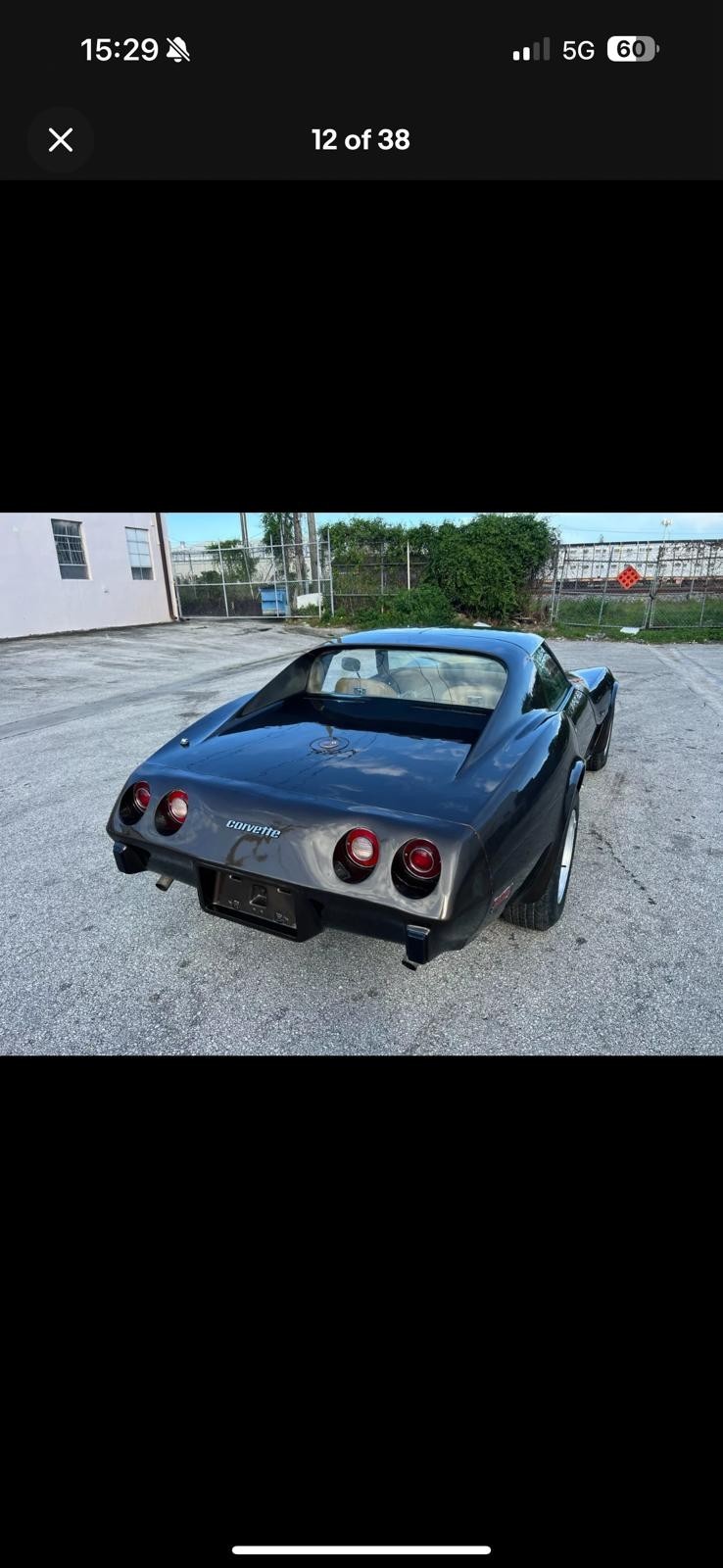 Chevrolet-Corvette-1975-Coupe-6