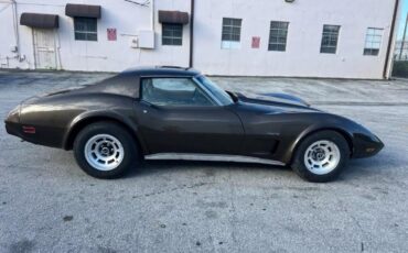 Chevrolet-Corvette-1975-Coupe-9