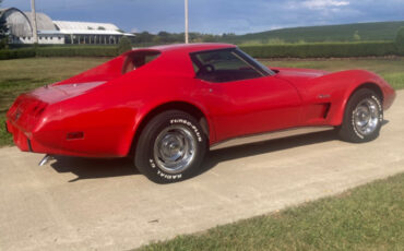 Chevrolet-Corvette-1976-1