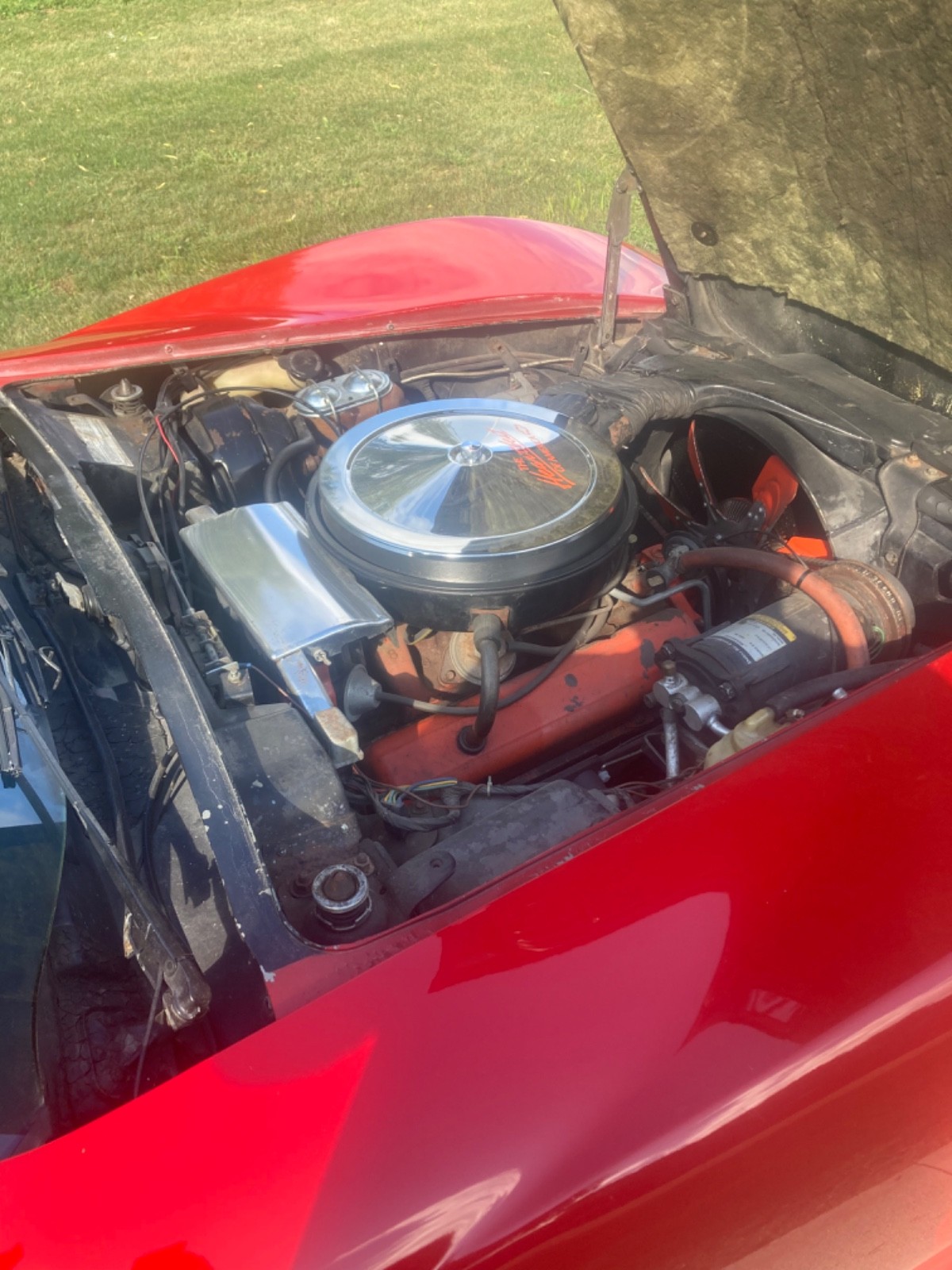 Chevrolet-Corvette-1976-10