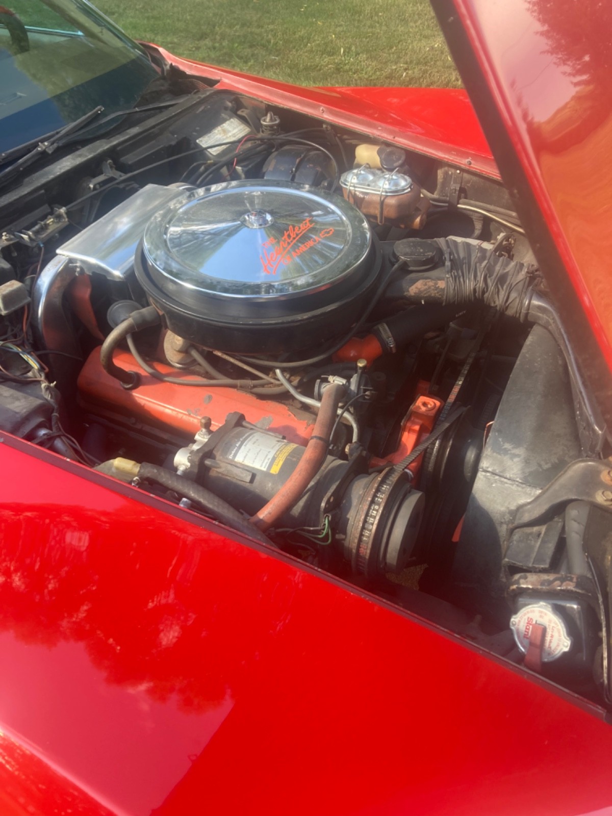 Chevrolet-Corvette-1976-11