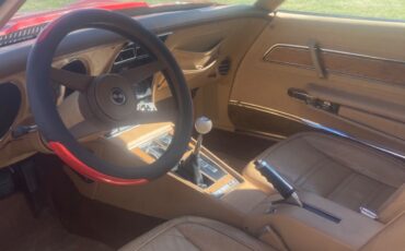 Chevrolet-Corvette-1976-12