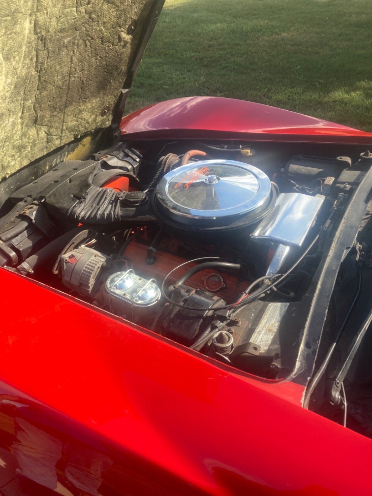 Chevrolet-Corvette-1976-13