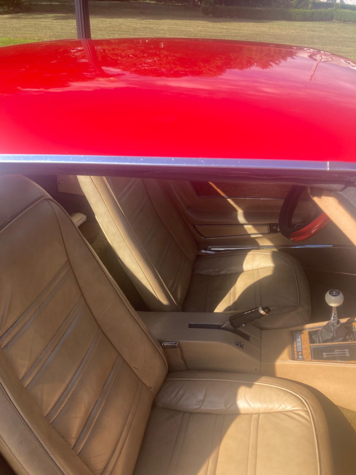 Chevrolet-Corvette-1976-14