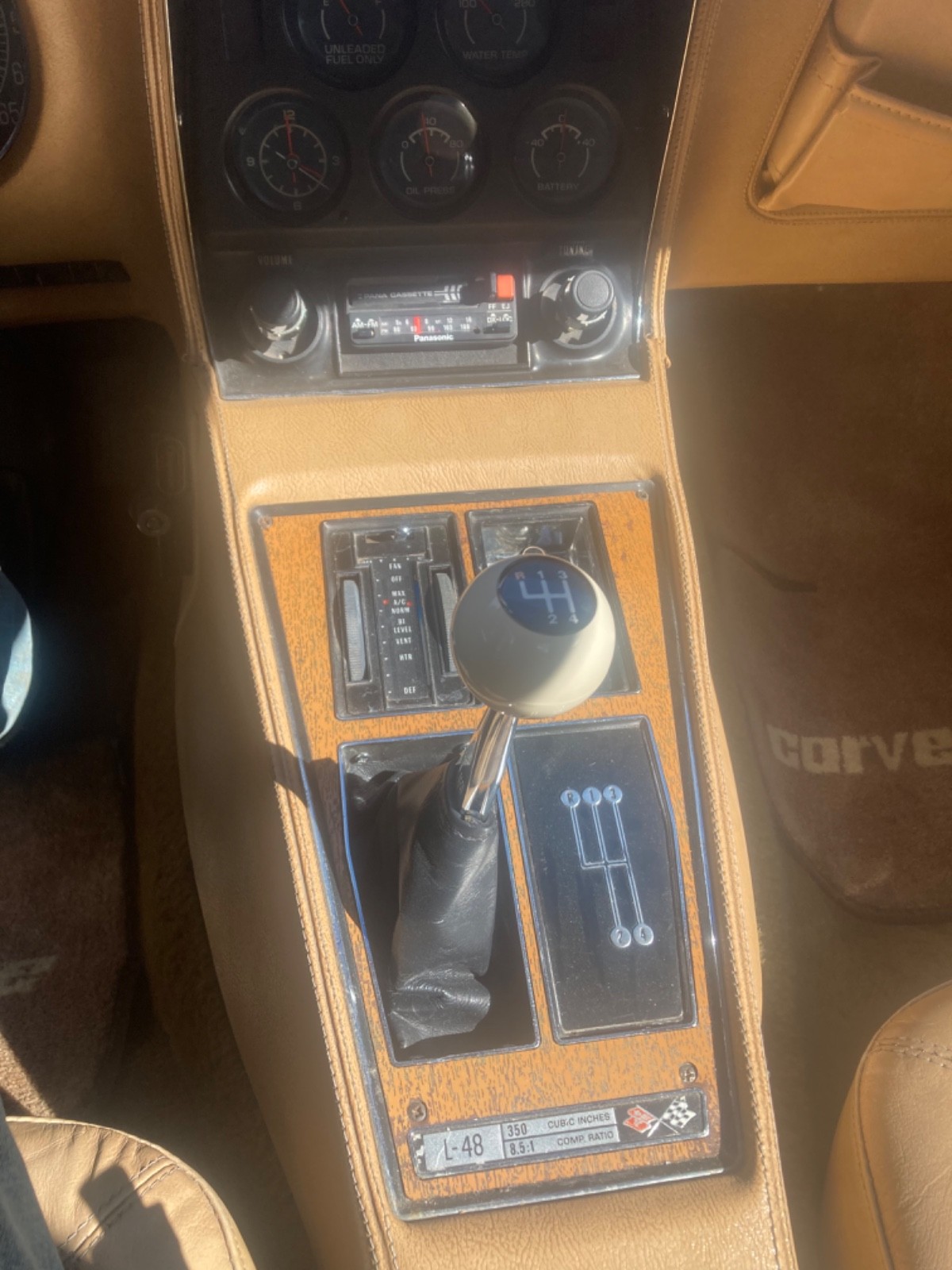 Chevrolet-Corvette-1976-18