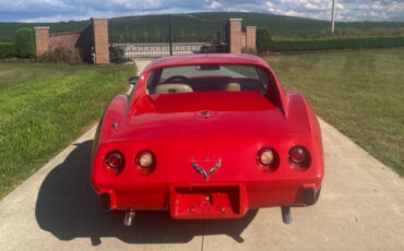 Chevrolet-Corvette-1976-2