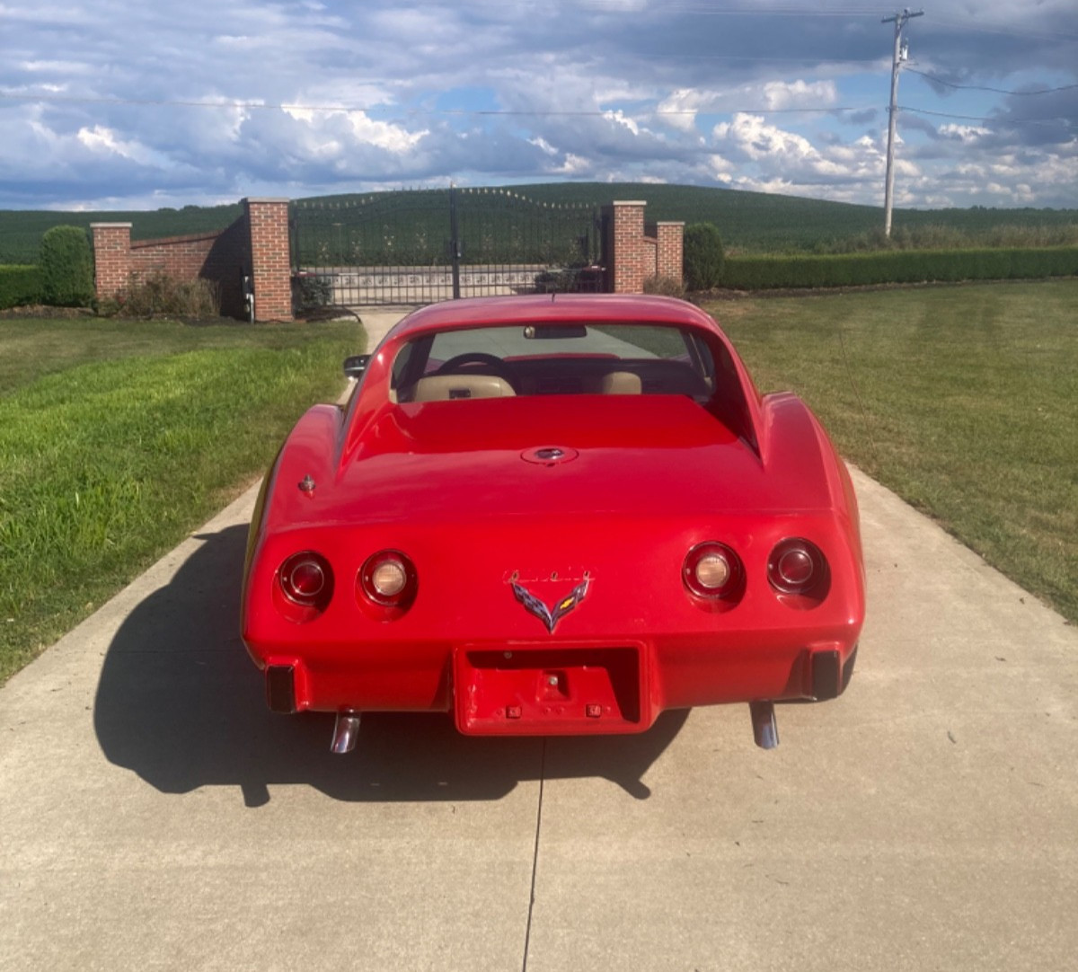 Chevrolet-Corvette-1976-2