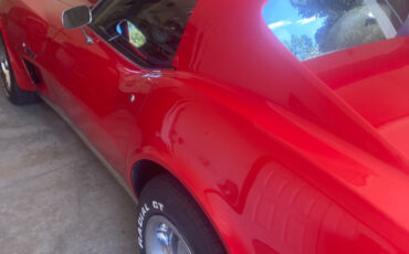 Chevrolet-Corvette-1976-22