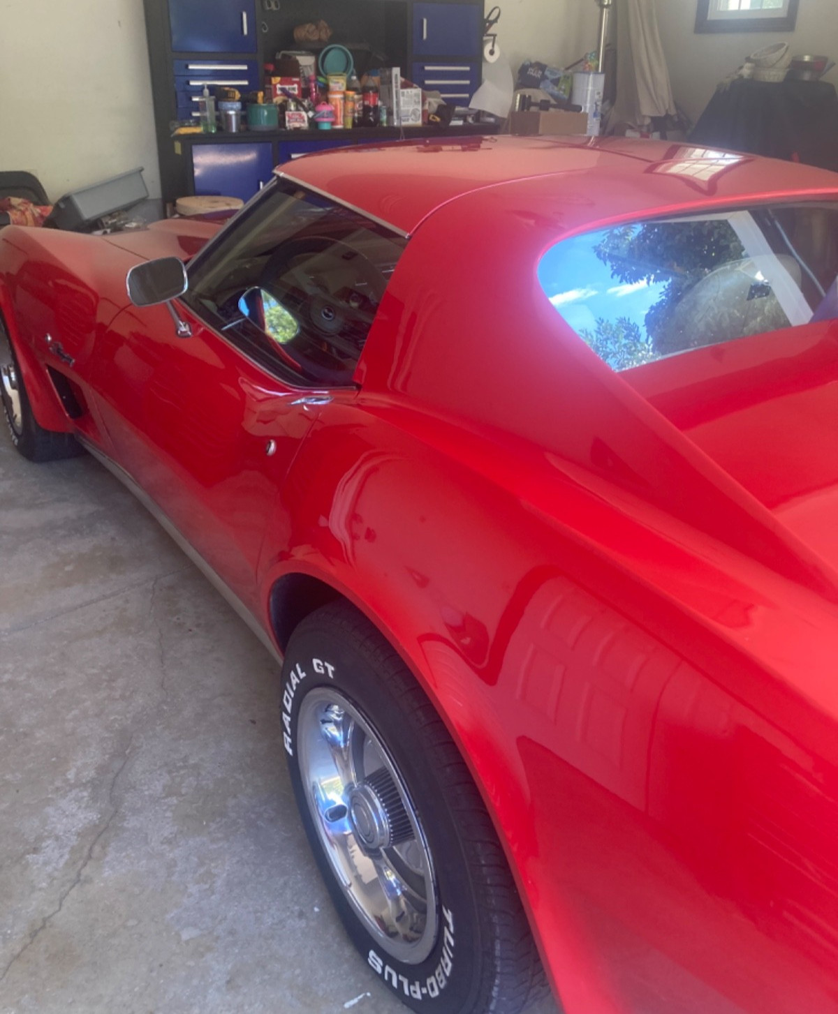 Chevrolet-Corvette-1976-22