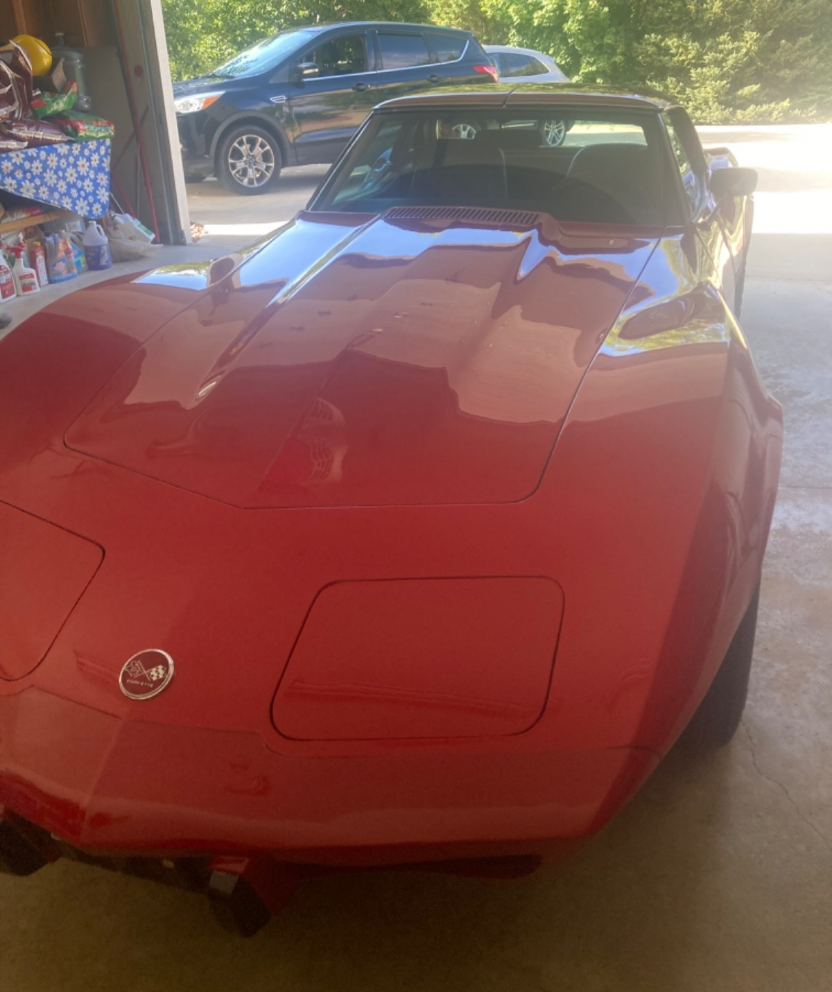 Chevrolet-Corvette-1976-24