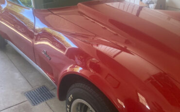 Chevrolet-Corvette-1976-25