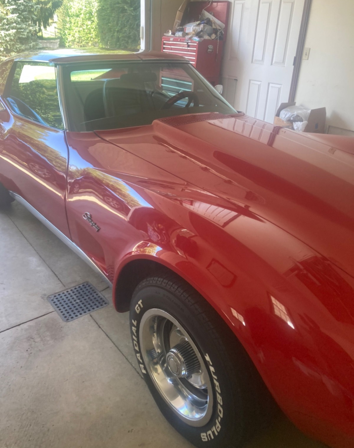 Chevrolet-Corvette-1976-25