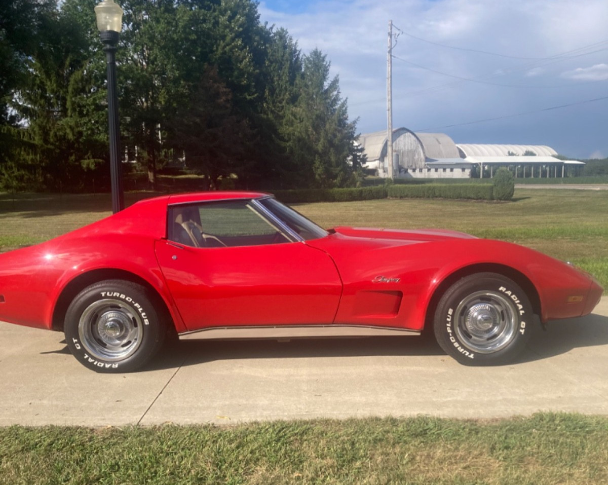Chevrolet-Corvette-1976-3