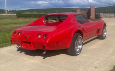 Chevrolet-Corvette-1976-4