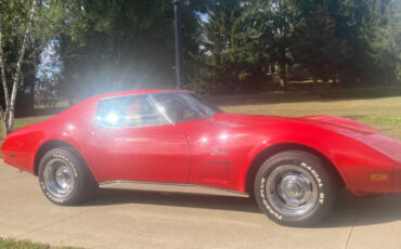 Chevrolet-Corvette-1976-5
