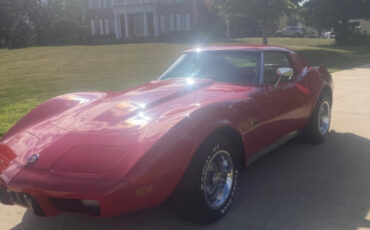 Chevrolet-Corvette-1976-7