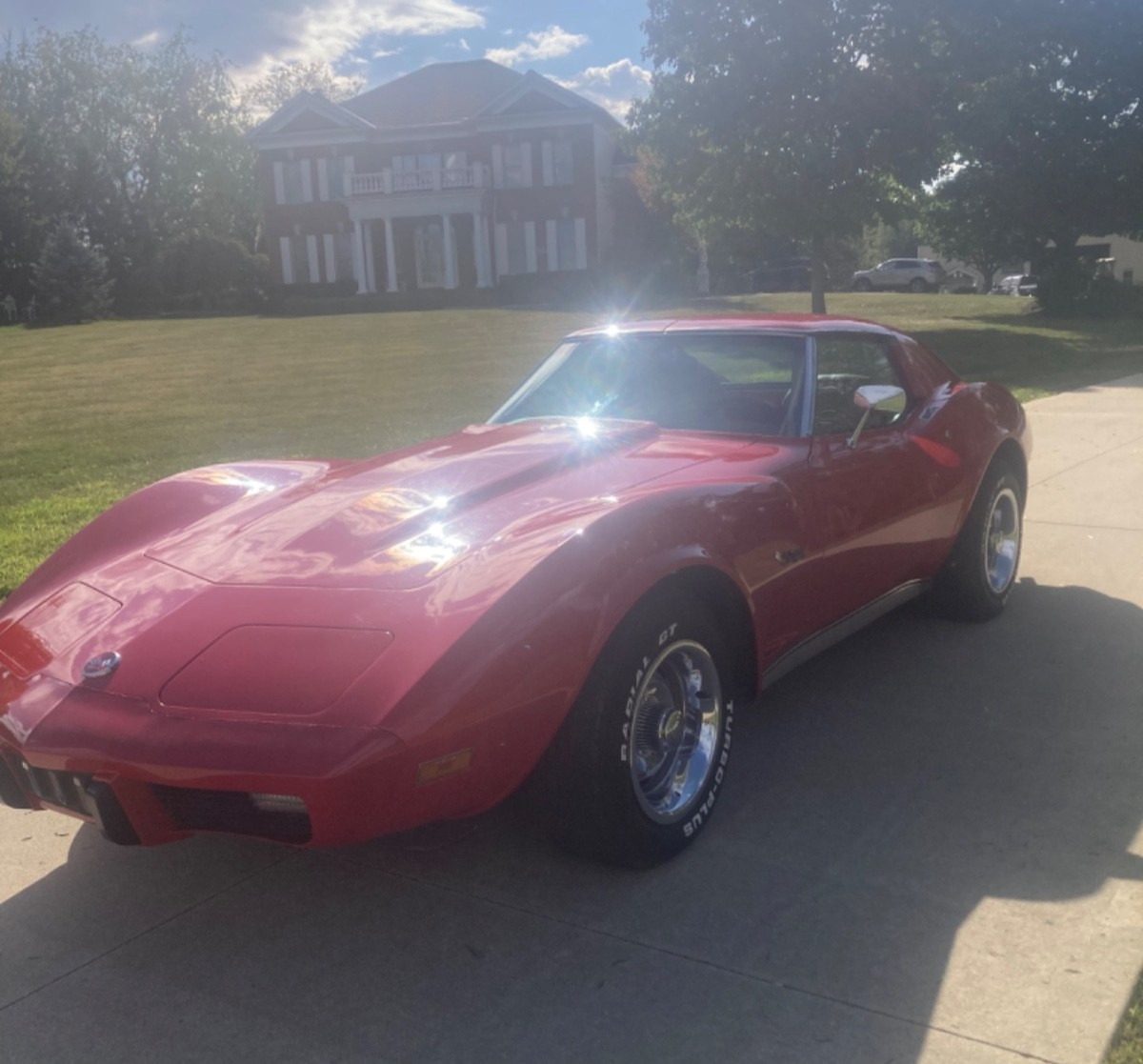 Chevrolet-Corvette-1976-7