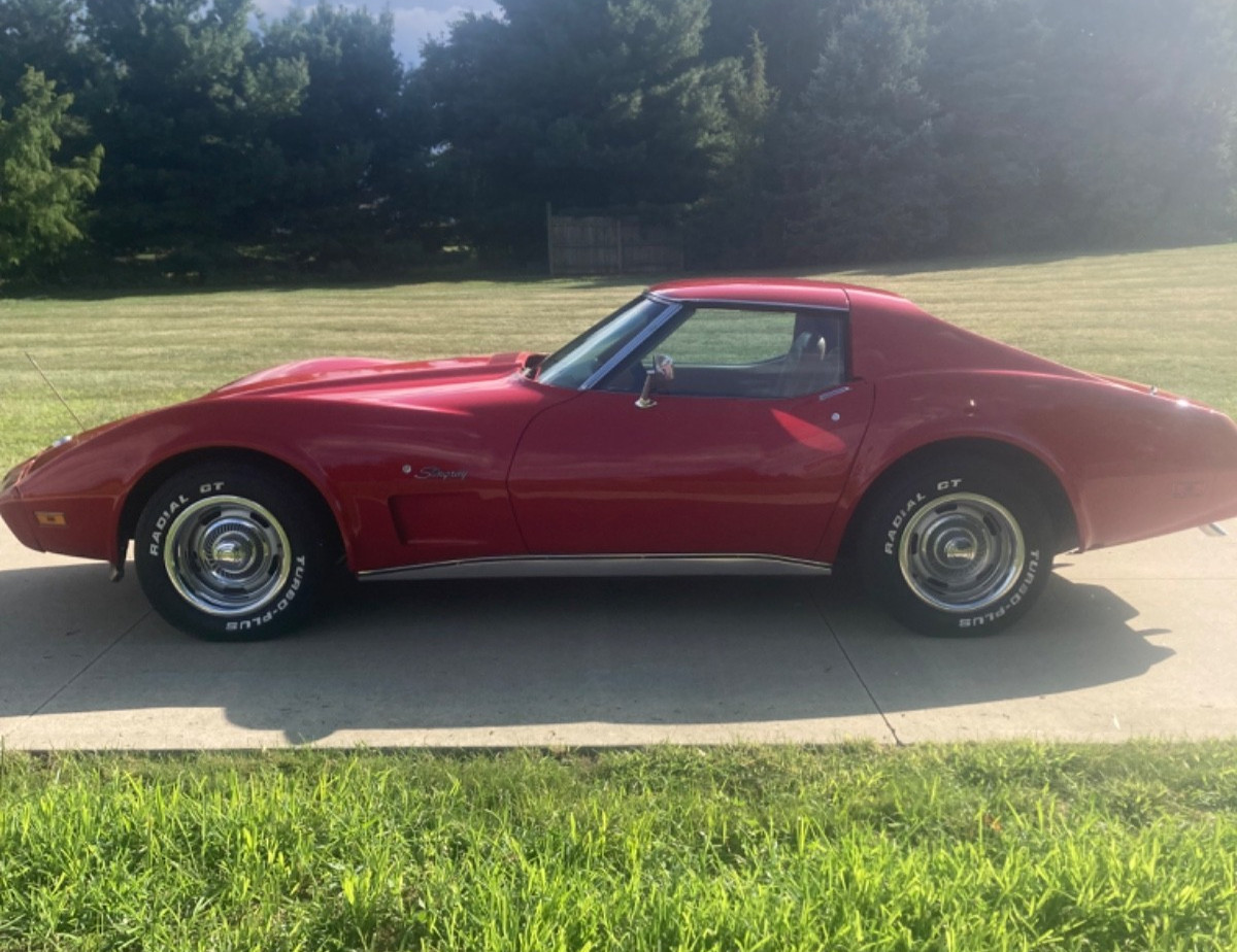Chevrolet-Corvette-1976-8