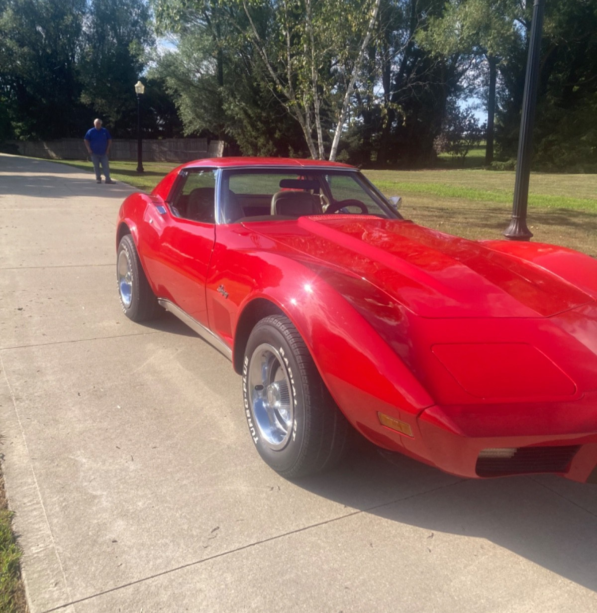 Chevrolet-Corvette-1976-9