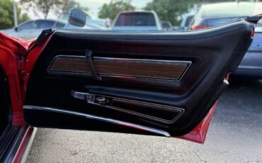 Chevrolet-Corvette-1976-Coupe-15