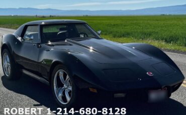 Chevrolet-Corvette-1976-Coupe-17