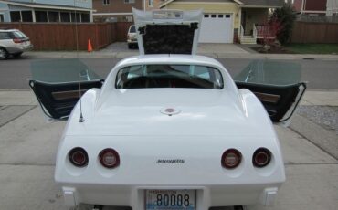 Chevrolet-Corvette-1976-Coupe-3