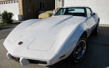 Chevrolet-Corvette-1976-Coupe-4